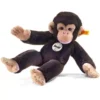 Steiff Chimpansee Koko 35 Cm -Speelgoedwinkel 064722