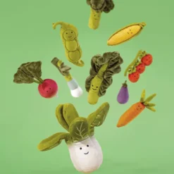 Jellycat Amuseable Knuffeltomaat - 17 Cm -Speelgoedwinkel 46259 jc final break veg no text 1