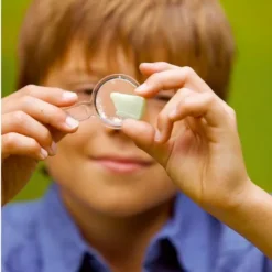 4m Opgraafkit Kristalmijn -Speelgoedwinkel 4m opgraafkit kristalmijn 2