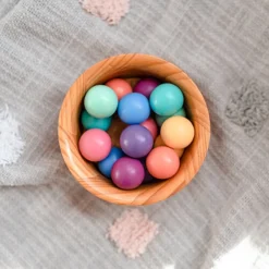 Connetix Magnetische Tegels Knikkerbaan - Pastel - 106st -Speelgoedwinkel connetix knikkerbaan pastel 106st 2