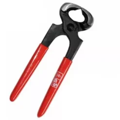 Kids At Work Kleine Nijptang