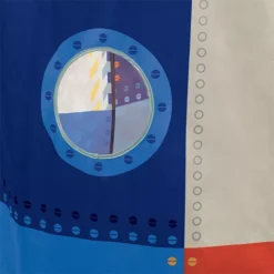 Djeco Speeltent Raket -Speelgoedwinkel djeco speeltent raket 8