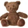 Egmont Toys Knuffelbeer Martin - 24 Cm -Speelgoedwinkel egmont toys knuffelbeer martin 74 cm