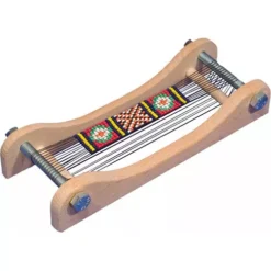 Fagus Kralenweefraam - Klein