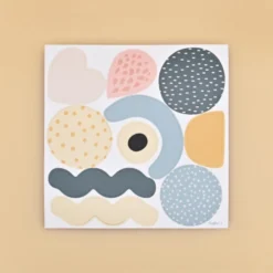 Ferflex Magneetbord Huis Met Magneten -Speelgoedwinkel ferflex magneetbord huis met magneten 3