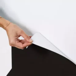 Ferflex Magneetbord Maandkalender -Speelgoedwinkel ferflex magnetische maandkalender 7