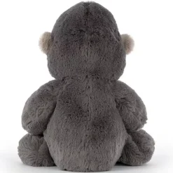 Jellycat Knuffelgorilla Perdie - 35 Cm -Speelgoedwinkel gorl2pd 2