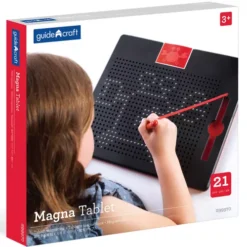 Guidecraft Magnetisch Tekentablet