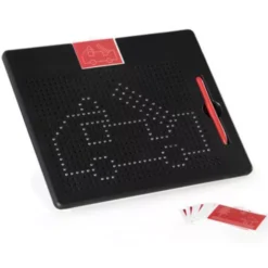 Guidecraft Magnetisch Tekentablet -Speelgoedwinkel guidecraft magnetisch tekentablet 3