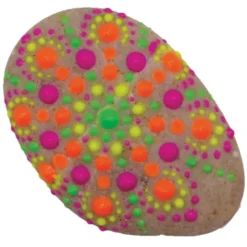 Janod Knutselset - Color Addict -Speelgoedwinkel janod knutselset color addict3