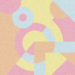 Janod Knutselset - Color Addict -Speelgoedwinkel janod knutselset color addict4