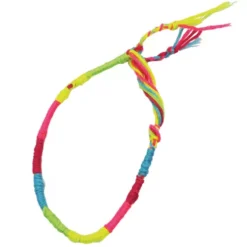 Janod Knutselset - Color Addict -Speelgoedwinkel janod knutselset color addict5