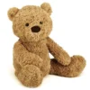 Jellycat Knuffelbeer Bumbly Bear - M - 42 Cm -Speelgoedwinkel jellycat knuffelbeer bumbly bear m 42 cm
