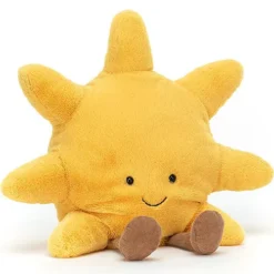 Jellycat Amuseable Knuffelzon - 29 Cm