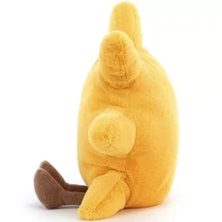 Jellycat Amuseable Knuffelzon - 29 Cm -Speelgoedwinkel jellycat amuseable knuffelzon 29 cm 3