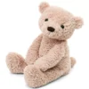 Jellycat Knuffelbeer Finley - 43 Cm -Speelgoedwinkel jellycat knuffelbeer finley 43 cm ilovespeelgoed.nl2