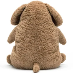 Jellycat Knuffelhond Amore - 26 Cm -Speelgoedwinkel jellycat knuffelhond amore 26 cm 4