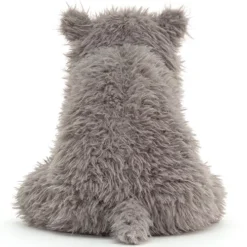 Jellycat Knuffelnijlpaard Curvie - 23 Cm -Speelgoedwinkel jellycat knuffelnijlpaard curvie 23 cm 1