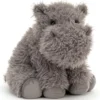 Jellycat Knuffelnijlpaard Curvie - 23 Cm -Speelgoedwinkel jellycat knuffelnijlpaard curvie 23 cm 2
