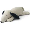Liewood Knuffelhond Daniel - 40 Cm -Speelgoedwinkel liewood knuffelhond daniel 1