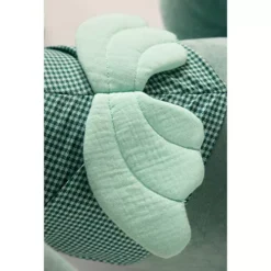 Lilliputiens Activiteitenknuffel Schattenbewaarder Joe - 110 Cm -Speelgoedwinkel lilliputiens activiteitenknuffel schattenbewaarder joe 110 cm 8