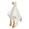 Little Dutch Speendoek - Little Goose -Speelgoedwinkel little dutch knuffeldoek little goose 3