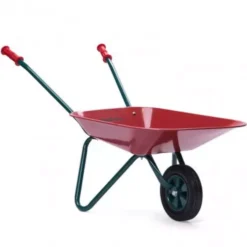 Moulin Roty Kruiwagen - Le Jardin Du Moulin