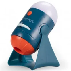 Moulin Roty Nachtlampje En Projector Bedtijdverhalen - L'explorateur -Speelgoedwinkel moulin roty nachtlampje en projector bedtijdverhalen l explorateur 1