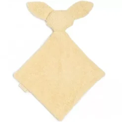 Nobodinoz Knuffeldoek Vos -Speelgoedwinkel nobodinoz knuffeldoek vos 7