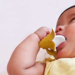 Oli & Carol Bijtspeeltje Banaan 15 Oli & Carol Bijtspeeltje Banaan -Speelgoedwinkel oli carol bijtspeeltje banaan 2 1