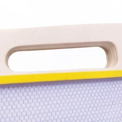 Svoora Magnetisch Tekenbord -Speelgoedwinkel svoora magnetisch tekenbord 4