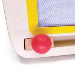 Svoora Magnetisch Tekenbord -Speelgoedwinkel svoora magnetisch tekenbord 6