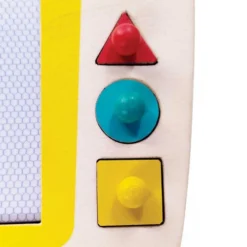 Svoora Magnetisch Tekenbord -Speelgoedwinkel svoora magnetisch tekenbord 7