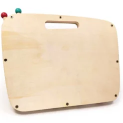 Svoora Magnetisch Tekenbord -Speelgoedwinkel svoora magnetisch tekenbord 8