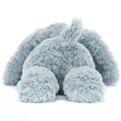 Jellycat Knuffelolifant Tumblie - 35 Cm -Speelgoedwinkel tumble2 2