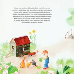 Uitgeverij Christofoor De Kleine Akkerwinde -Speelgoedwinkel uitgeverij christofoor de kleine akkerwinde 3