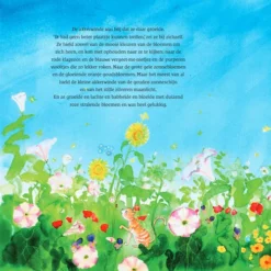 Uitgeverij Christofoor De Kleine Akkerwinde -Speelgoedwinkel uitgeverij christofoor de kleine akkerwinde 9