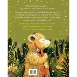 Uitgeverij Christofoor De Veer Van De Vuurvogel 8 Uitgeverij Christofoor De Veer Van De Vuurvogel -Speelgoedwinkel uitgeverij christofoor de veer van de vuurvogel