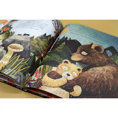 Uitgeverij Christofoor De Veer Van De Vuurvogel 3 Uitgeverij Christofoor De Veer Van De Vuurvogel - Afbeelding 2