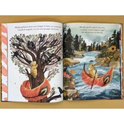 Uitgeverij Christofoor De Veer Van De Vuurvogel 7 Uitgeverij Christofoor De Veer Van De Vuurvogel -Speelgoedwinkel uitgeverij christofoor de veer van de vuurvogel 2