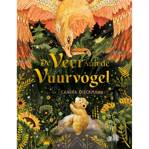 Uitgeverij Christofoor De Veer Van De Vuurvogel 2 Uitgeverij Christofoor De Veer Van De Vuurvogel
