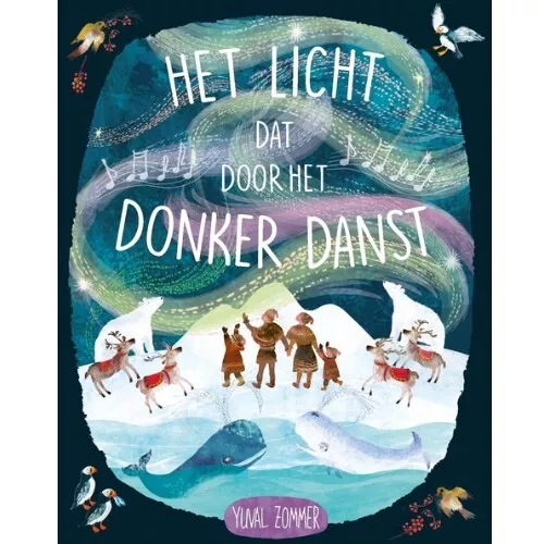 Uitgeverij Christofoor Het Licht Dat Door Het Donker Danst 3 Uitgeverij Christofoor Het Licht Dat Door Het Donker Danst