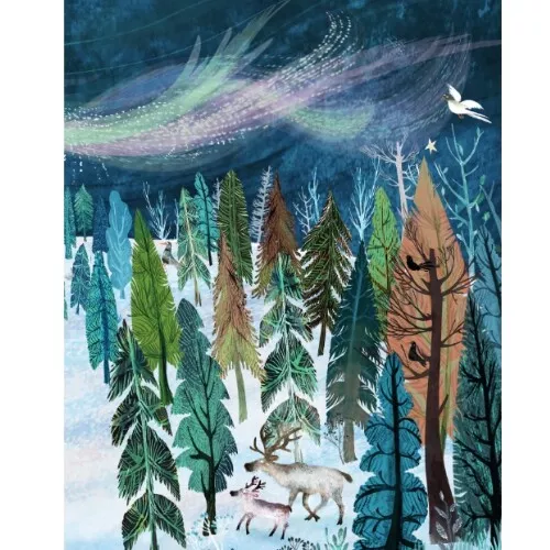 Uitgeverij Christofoor Het Licht Dat Door Het Donker Danst 6 Uitgeverij Christofoor Het Licht Dat Door Het Donker Danst - Afbeelding 4