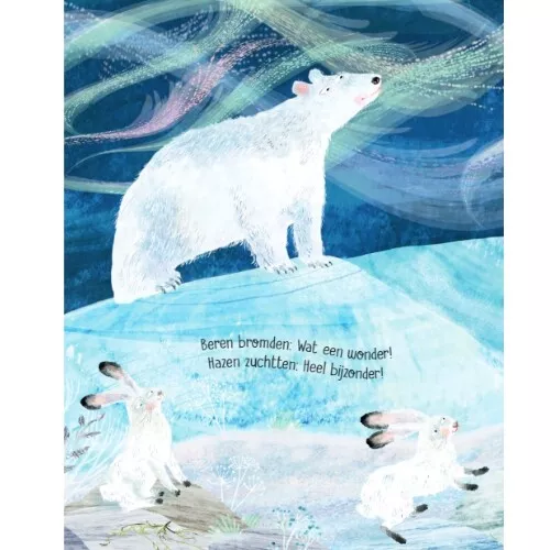 Uitgeverij Christofoor Het Licht Dat Door Het Donker Danst 7 Uitgeverij Christofoor Het Licht Dat Door Het Donker Danst - Afbeelding 5