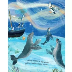 Uitgeverij Christofoor Het Licht Dat Door Het Donker Danst 14 Uitgeverij Christofoor Het Licht Dat Door Het Donker Danst -Speelgoedwinkel uitgeverij christofoor het licht dat door het donker danst5