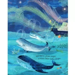 Uitgeverij Christofoor Het Licht Dat Door Het Donker Danst 15 Uitgeverij Christofoor Het Licht Dat Door Het Donker Danst -Speelgoedwinkel uitgeverij christofoor het licht dat door het donker danst6