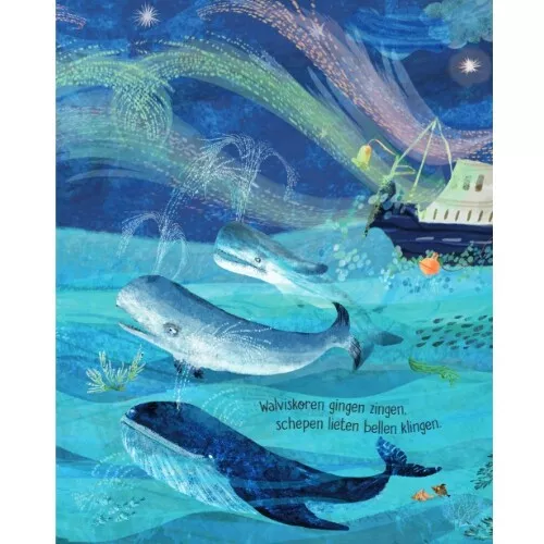 Uitgeverij Christofoor Het Licht Dat Door Het Donker Danst 9 Uitgeverij Christofoor Het Licht Dat Door Het Donker Danst - Afbeelding 7