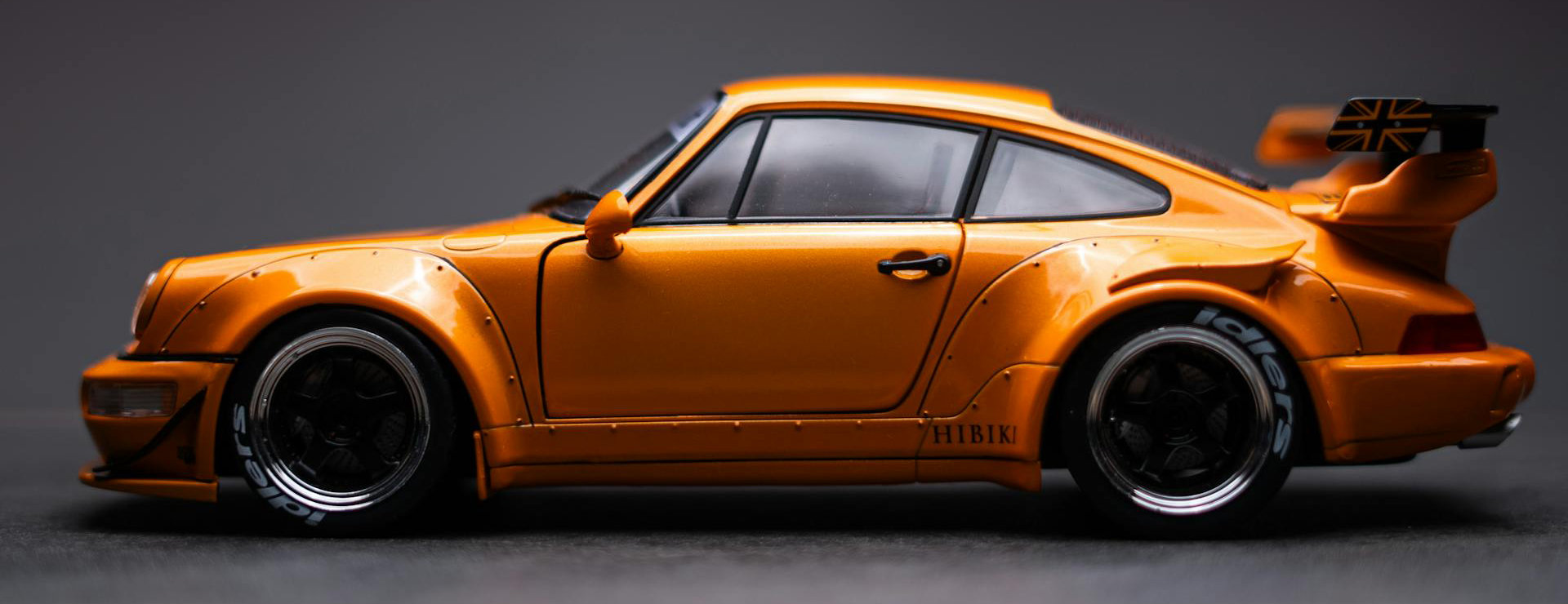 Speelgoedwinkel -Speelgoedwinkel pexels introspectivedsgn 30651148