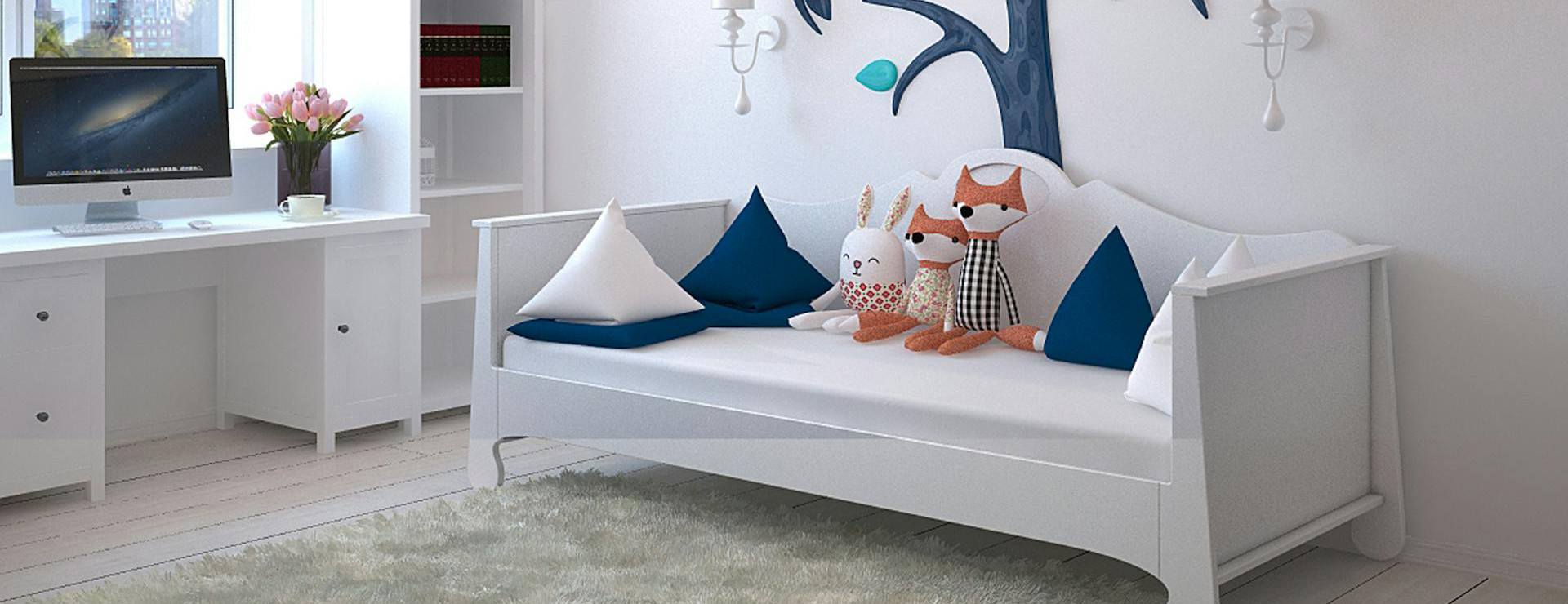 Speelgoedwinkel -Speelgoedwinkel pexels vika glitter 392079 1648768